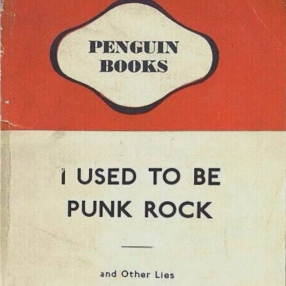 Bio - Picture 3 of 10